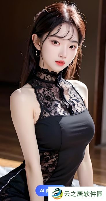 女子给家养鹦鹉做人工呼吸确诊鹦鹉热：没救活 自己反进医院