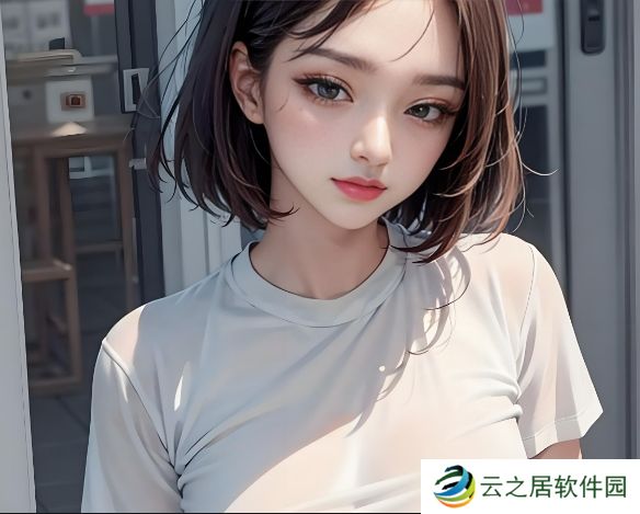 女子给家养鹦鹉做人工呼吸确诊鹦鹉热：没救活 自己反进医院